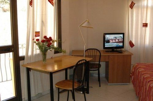 Crystal Hotel Asmara Ngoại thất bức ảnh